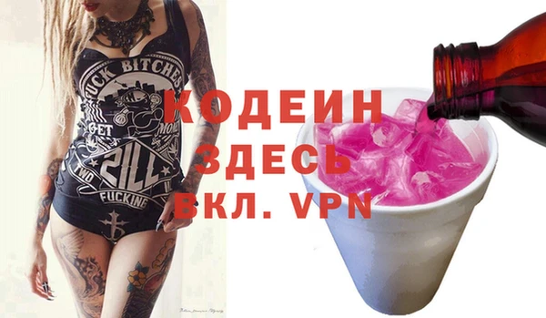 apvp Алексин